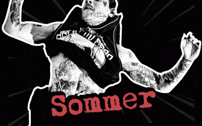 Keine Festivals im Sommer 2020? – Color Clinic Leipzig