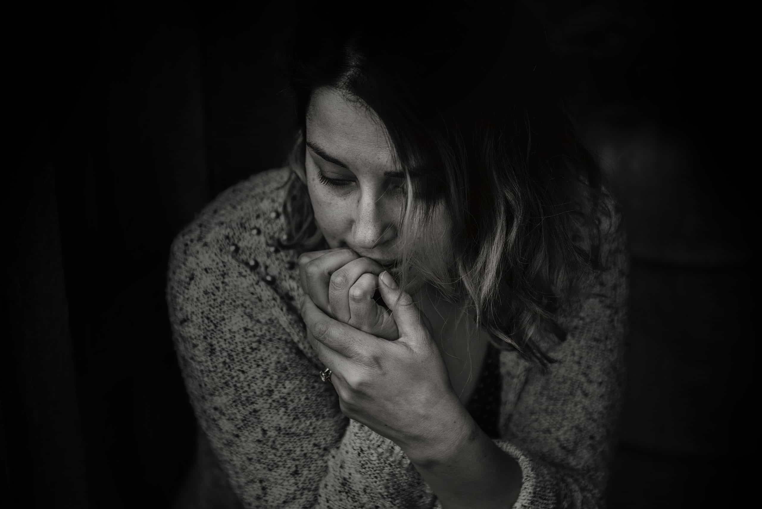 Tattoo Angst überwinden